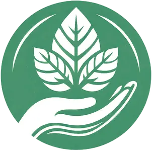 Logo-OpiekaSeniora-Wroclaw